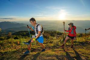 BIB: 
                            <button type="button" onclick="openModal(19013134)" class="btn btn-primary btn-sm float-right btn-popup" data-toggle="modal" data-target=".modal-high-quality">
                        <i class="fas fa-shopping-cart"></i> Add to Cart
                    </button>
                                            <button type="button" onclick="isThisMe(19013134, true)" class="btn btn-success btn-sm float-right btn-popup btn-isme hidden" data-toggle="tooltip" data-placement="bottom" title="นี่คือรูปของคุณใช่ไหม คลิกที่นี่เพื่อเอาเข้าอัลบั้ม">
                        <i class="fas fa-plus"></i> Add to album
                    </button>
                    <button type="button" onclick="isThisMe(19013134, false)" class="btn btn-warning btn-sm float-right btn-popup btn-isnotme hidden">
                        <i class="fas fa-ban"></i> Remove from album
                    </button>